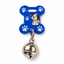 Pet ID Tag – Small