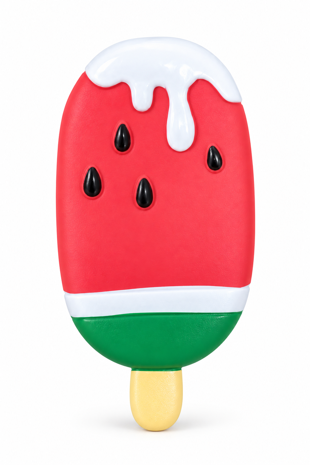Watermelon Ice-Cream Toy