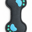 Bone Chew Toy