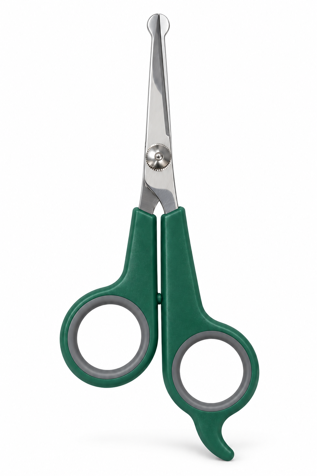 Pet Grooming Scissors – Small