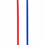 Pet Toothbrush – 2 Pack