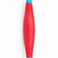 Double-Ended Pet Toothbrush