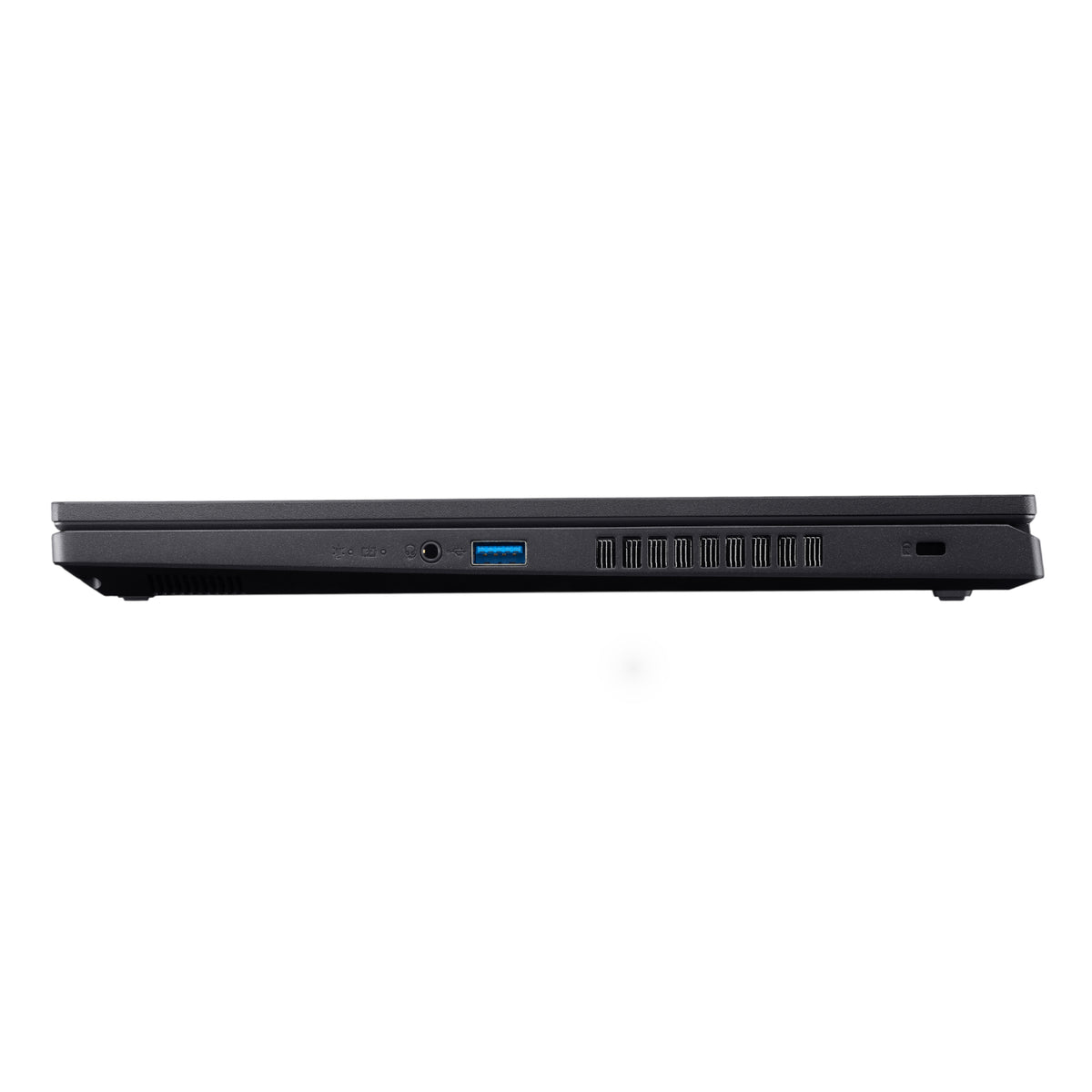 Acer NITRO V 15 Gaming Laptop 15.6″ | AMD Ryzen 7 | 16GB | 512GB | RTX 5060 8GB | Windows 11 Home