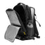 Armaggeddon Nomad 15 Multi Functional Travel Backpack Carbon - additional view
