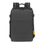Armaggeddon Nomad 15 Multi-Functional Travel Backpack - Slate
