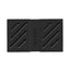 UGREEN RJ45 1Gbps Ethernet Cable Extender Adapter - Black
