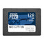 Patriot P220 128GB 2.5" SSD