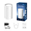 Cudy AX3000 Dual Band 5G Wi-Fi 6 LTE Router -White