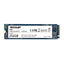 Patriot P300 256GB M.2 PCIe SSD