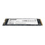 Patriot P300 128GB M.2 PCIe NVMe SSD