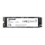 Patriot P300 2TB M.2 PCIe NVMe SSD