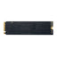 Patriot P300 2TB M.2 PCIe NVMe SSD