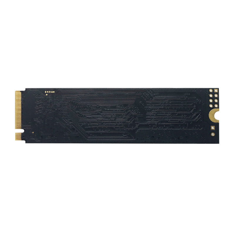 Patriot P300 2TB M.2 PCIe NVMe SSD