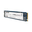 Patriot P300 512GB M.2 PCIe NVMe SSD