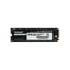 Patriot P410 PCIe Gen4 x4 M.2 2280 1TB SSD