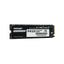 Patriot P410 PCIe GEN4 X4 M 2 2280 1TB SSD - additional view
