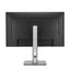 Asus ProArt IPS 32" 6K 60Hz Monitor with USB Type-C 96W PD