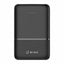 WINX GO Simple 5000mAh Power Bank