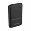 WINX GO Simple 5000mAh Power Bank