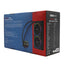 PCBuilder Hydro Chill 240MM AIO Liquid CPU Cooler ARGB