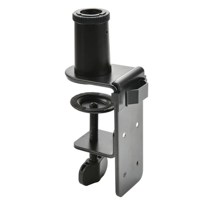 PCBuilder CAST STEADY Microphone Boom Arm