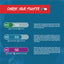 PCBuilder Ryzen 5 5600GT DEFENDER Windows 11 Gaming PC