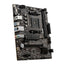 PCBuilder Ryzen 5 5600GT DEFENDER Windows 11 Gaming PC