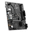 PCBuilder Intel i5-12400 HOME MASTER Windows 11 Desktop PC