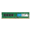 PCBuilder Intel i5-12400 HOME MASTER Windows 11 Desktop PC