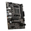 PCBuilder AMD Ryzen 3 3200G HOME MASTER Windows 11 Desktop PC