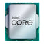 PCBuilder Intel i5-14400 OFFICE Master Windows 11 Desktop PC