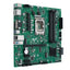PCBuilder Intel i5-14400 OFFICE Master Windows 11 Desktop PC