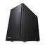 PCBuilder Intel i5-14400 OFFICE Master Windows 11 Desktop PC