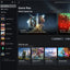 PCBuilder Ryzen 5 7600 SPECIALIST Windows 11 Gaming PC