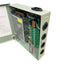 PD Power 9CH PSU 12V 8.3A PTC