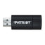 Patriot Rage Lite 64GB USB3.2 Flash Drive - Black