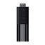 Xiaomi TV Stick Media Player
