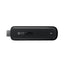 Xiaomi TV Stick HD (2nd Gen)