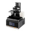 Anycubic Photon Mono M7 Pro 10.1" 14K Resin 3D Printer