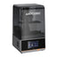Anycubic Photon Mono M7 Pro 10.1" 14K Resin 3D Printer