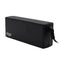 FSP NB 90W Acer Notebook Adapter