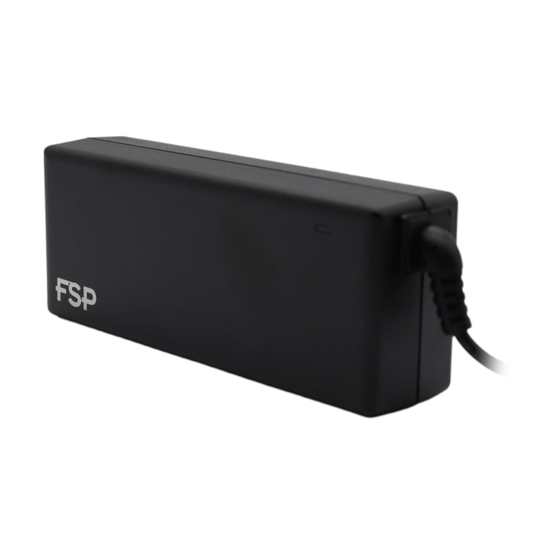 FSP NB 90W Acer Notebook Adapter