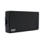 FSP Slim 120W Universal Notebook Adapter