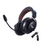 Armaggeddon Orion 7 Wireless Edsp 7 1 Gaming Headset Dune - additional view