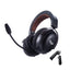 Armaggeddon Orion 7 Wireless eDSP 7.1 Gaming Headset - Dune
