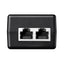 Cudy 30W Gigabit PoE+ Injector