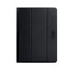 Port Designs Noumea II Universal 9/11" Tablet Folio – Black