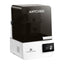 Anycubic Photon P1 3D Printer