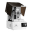 Anycubic Photon P1 3D Printer