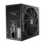 FSP Hydro PTM Pro ATX3.0(PCIe) 1200w Fully Modular Power Supply